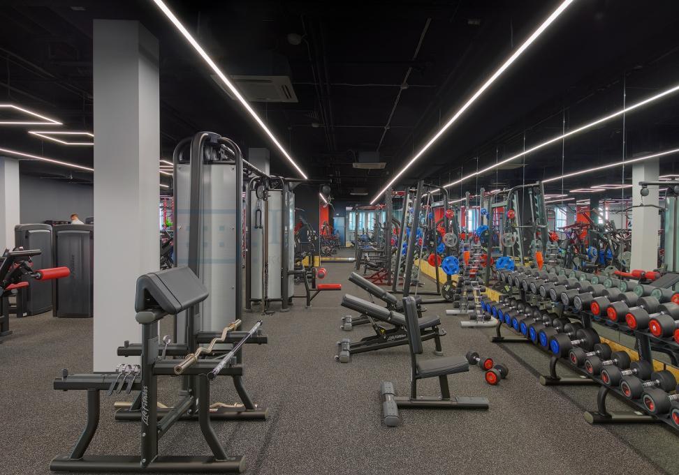 Продам офис в Москве, д 8 к 2