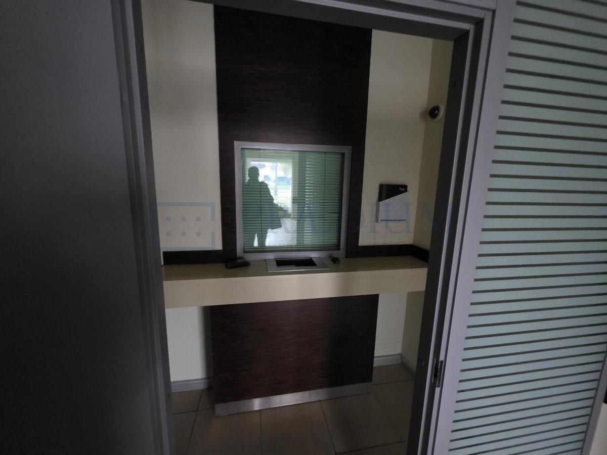 Сдается торговое помещение в Москве, д 7 к 1