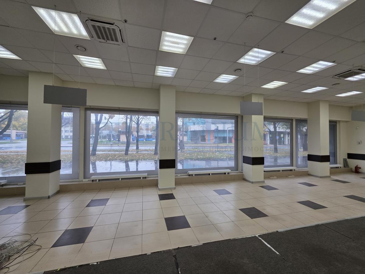 Сдается офис в Москве, д 7 к 1