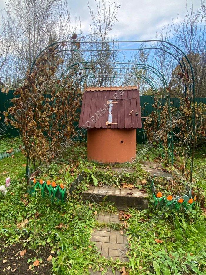 Продам дачу в Васильевское