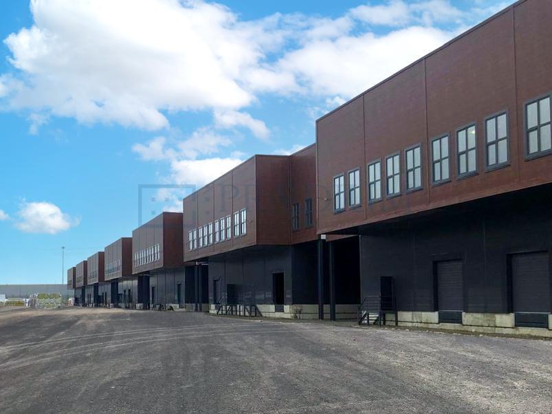 Продам склад в Видное