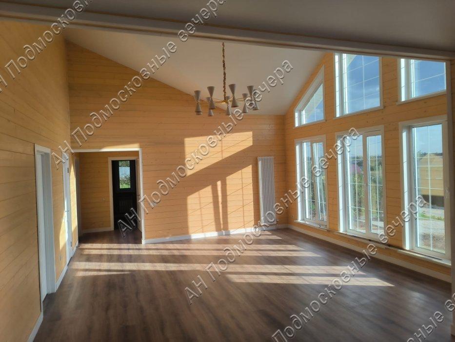 Продам коттедж  в Котово