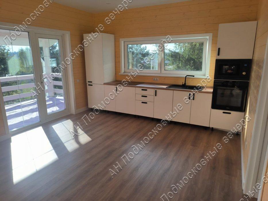 Продам коттедж  в Котово