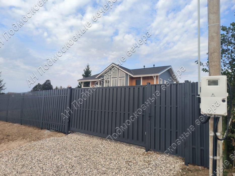 Продам коттедж  в Котово