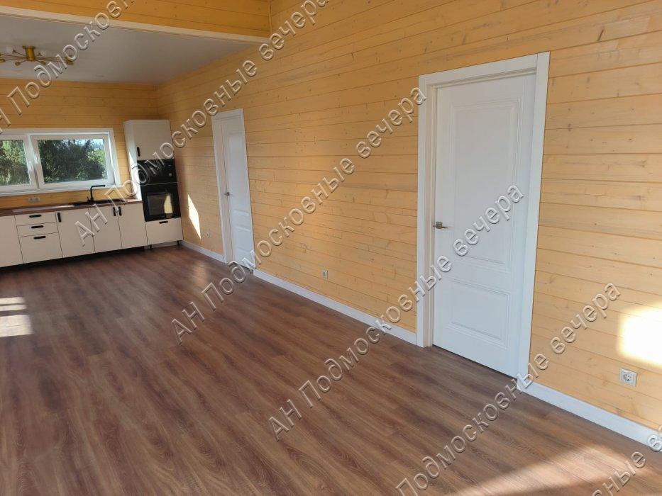 Продам коттедж  в Котово