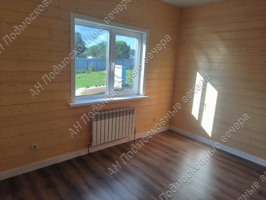 Продам коттедж  в Котово