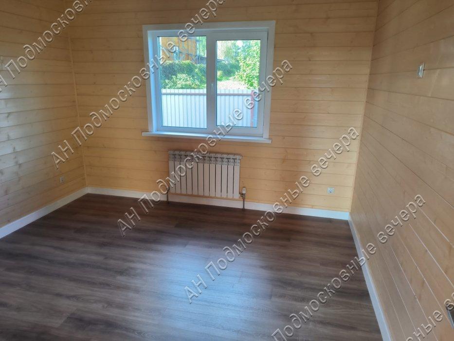 Продам коттедж  в Котово