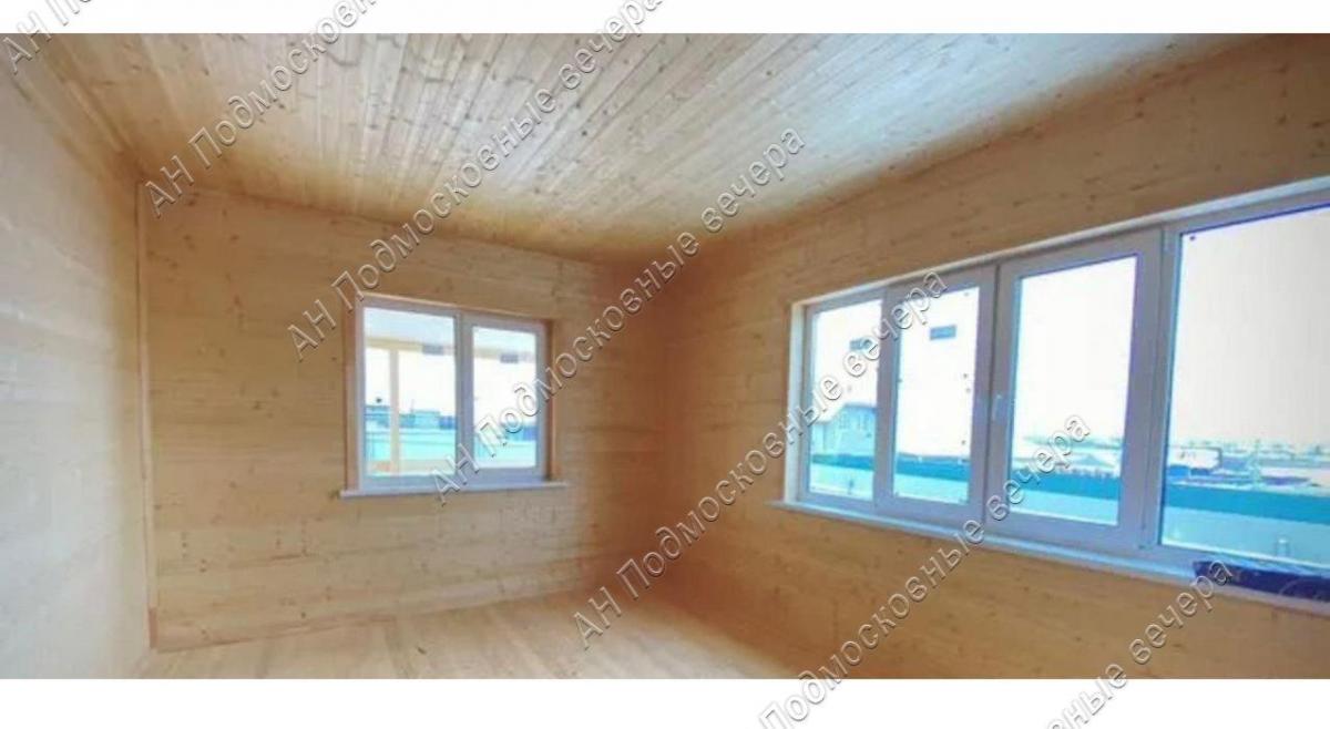 Продам дачу в Морозово