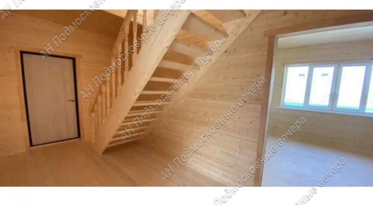 Продам дачу в Морозово