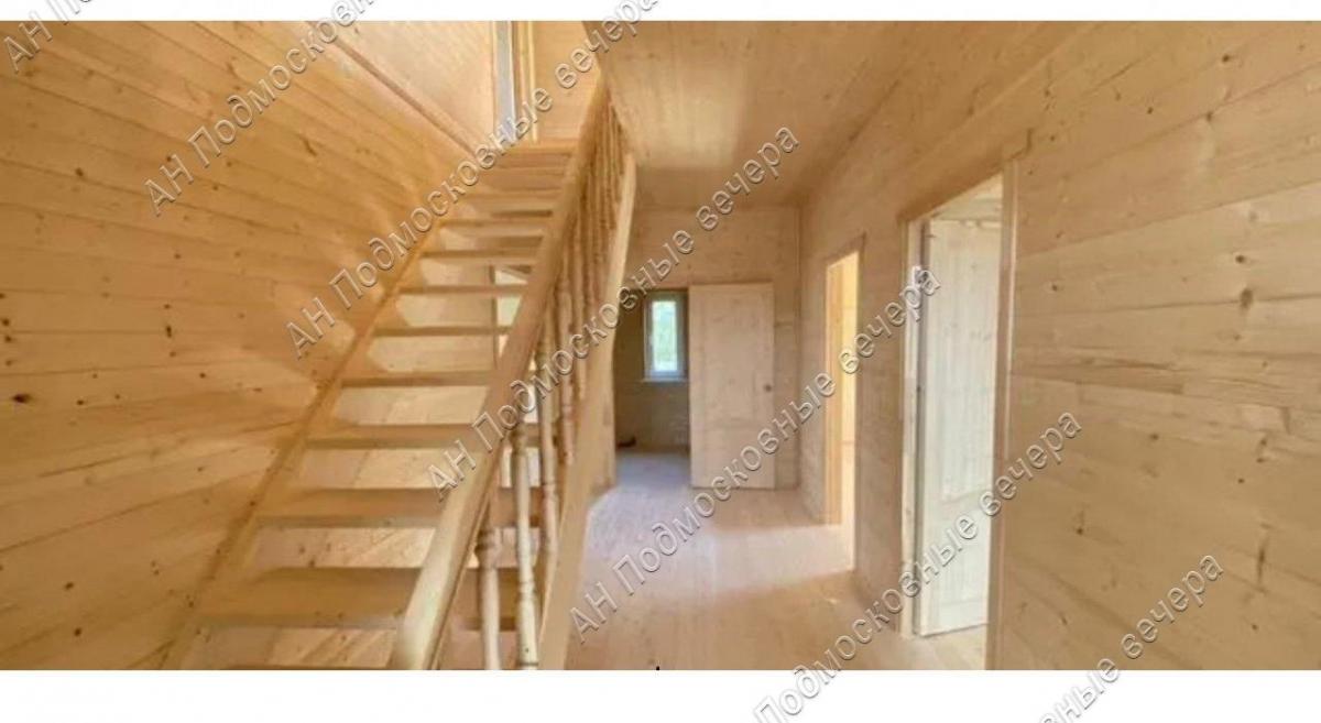 Продам дачу в Морозово