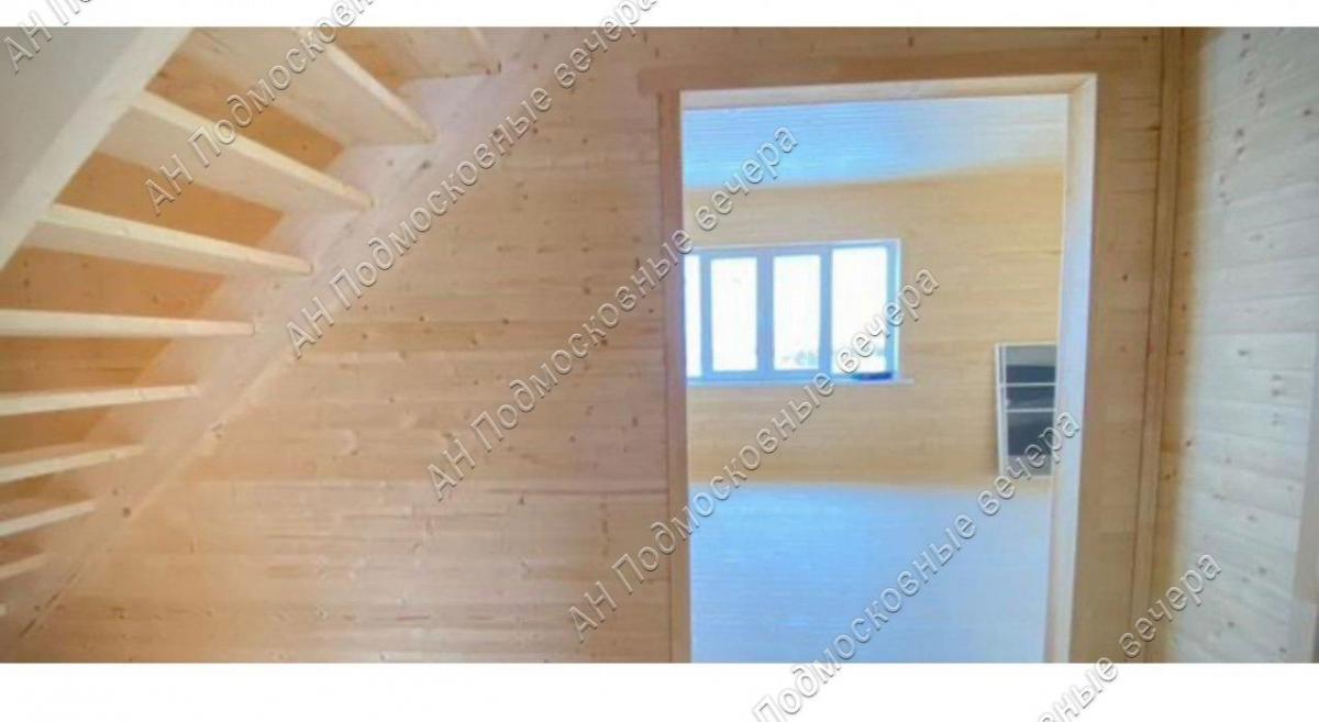 Продам дачу в Морозово