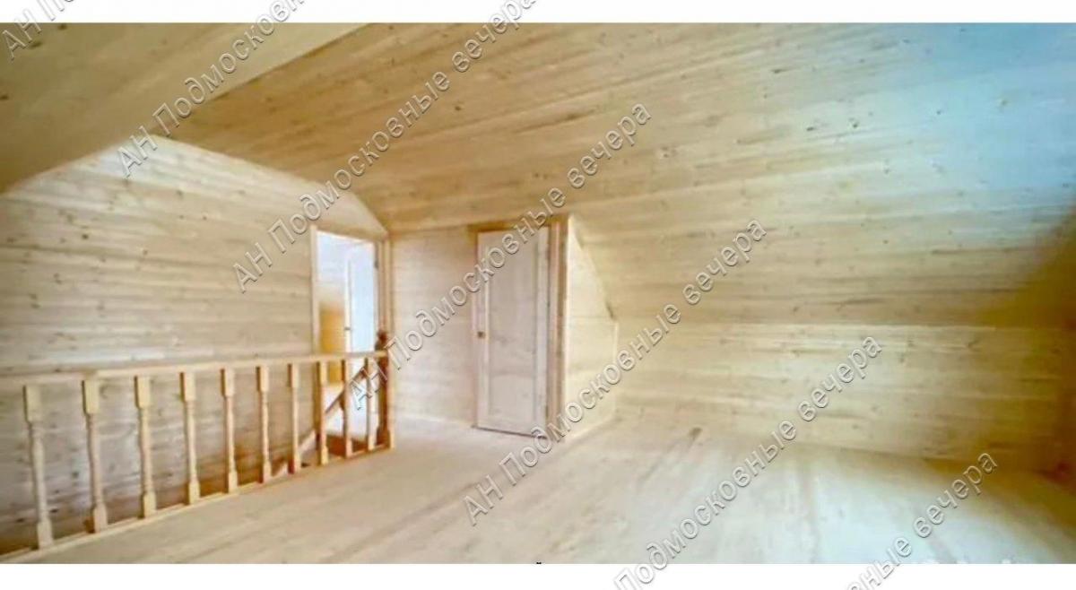 Продам дачу в Морозово