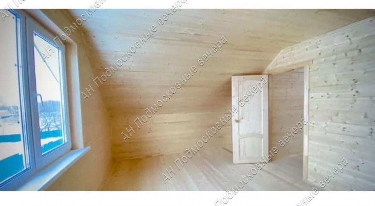 Продам дачу в Морозово