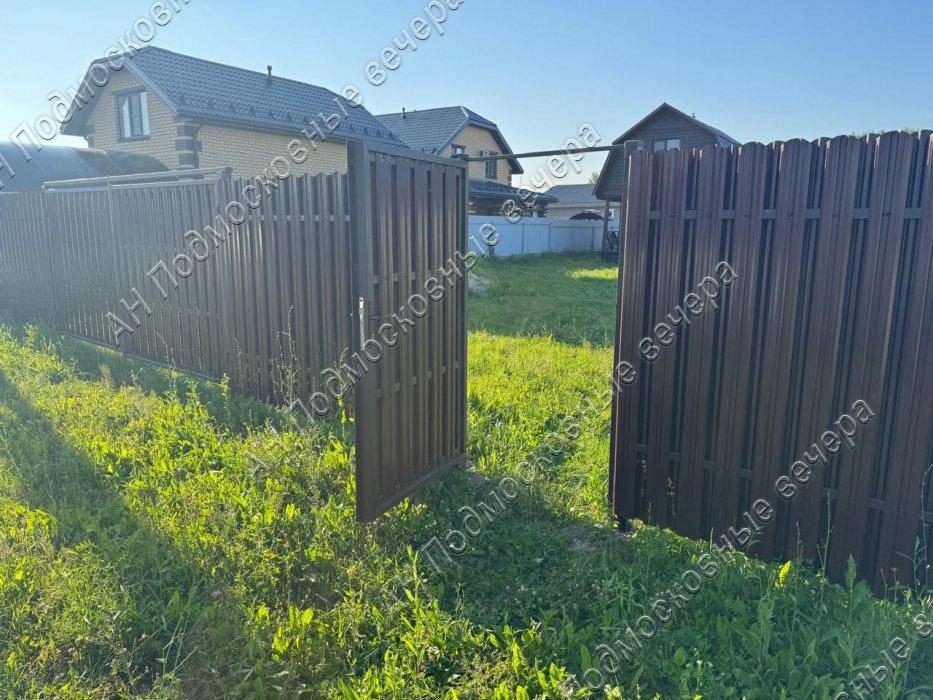 Продам дачу в Дьяково