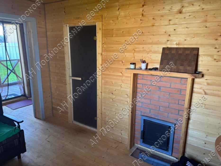 Продам дачу в Дьяково