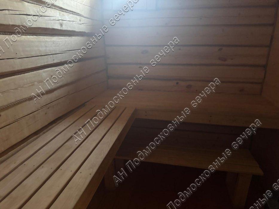 Продам дачу в Дьяково