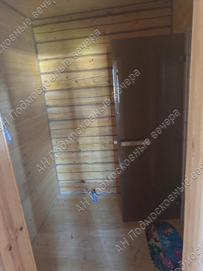 Продам дачу в Дьяково