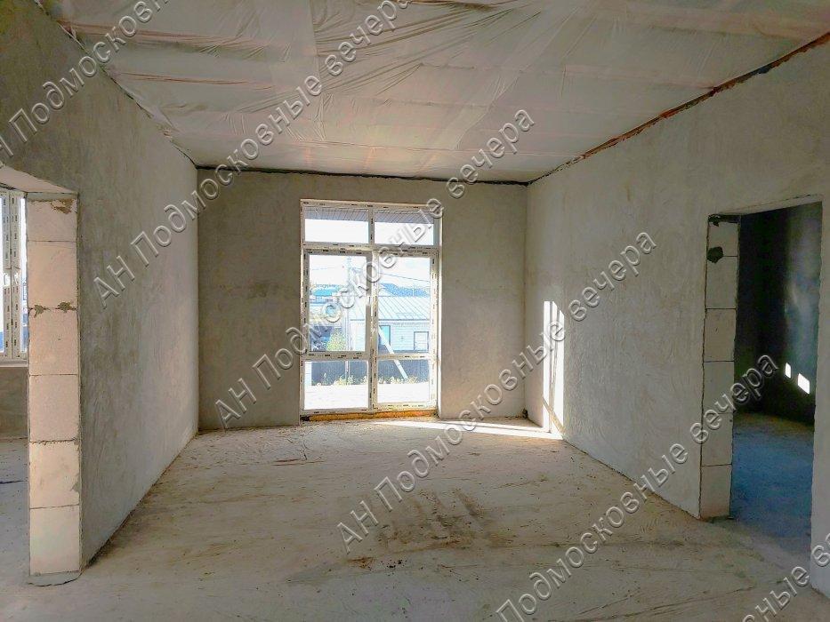 Продам коттедж  в Красногорском районе в Нефедьево