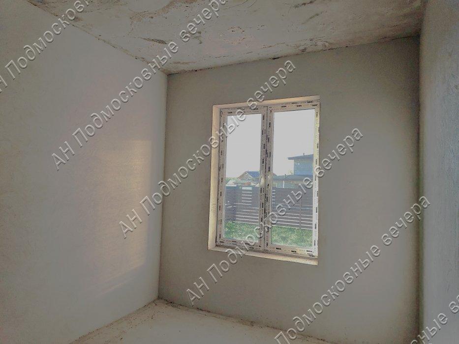 Продам коттедж  в Красногорском районе в Нефедьево