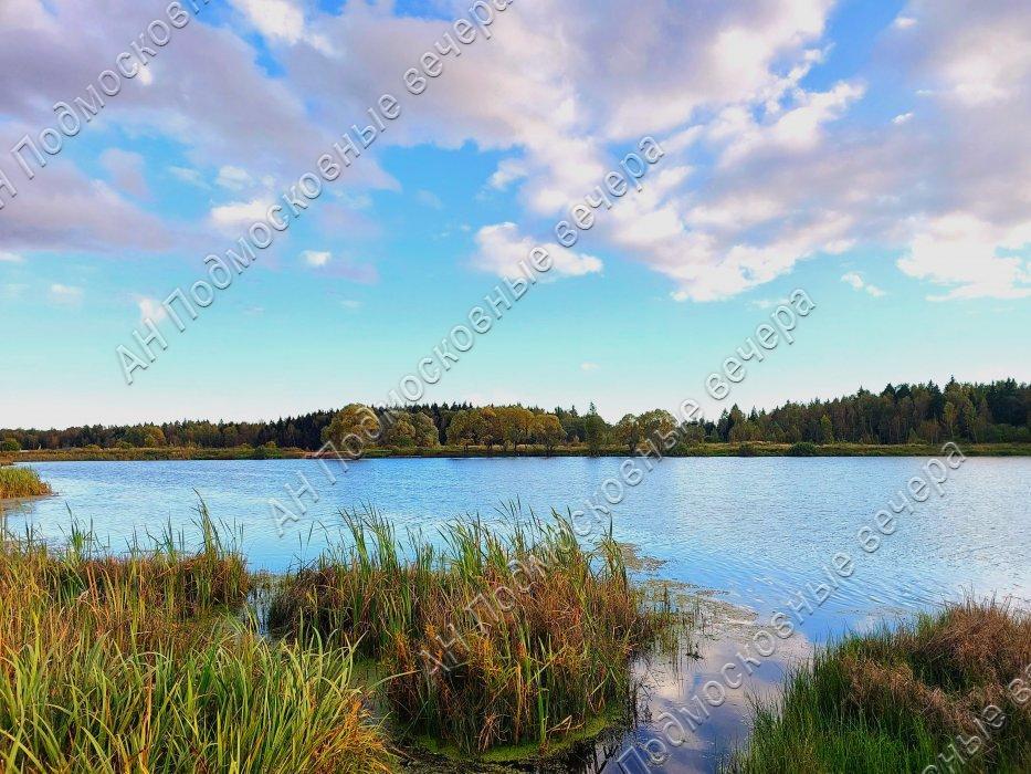 Продам коттедж  в Красногорском районе в Нефедьево