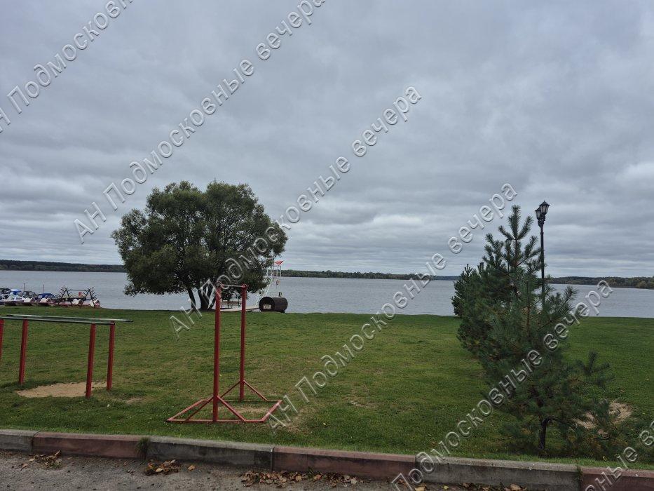 Продам участок в Блазново