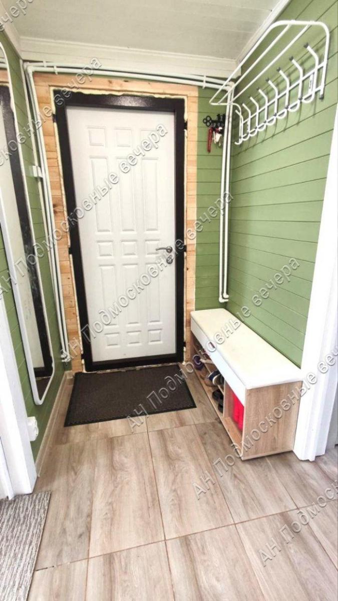 Продам дачу в Алексино