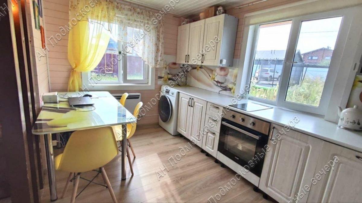 Продам дачу в Алексино