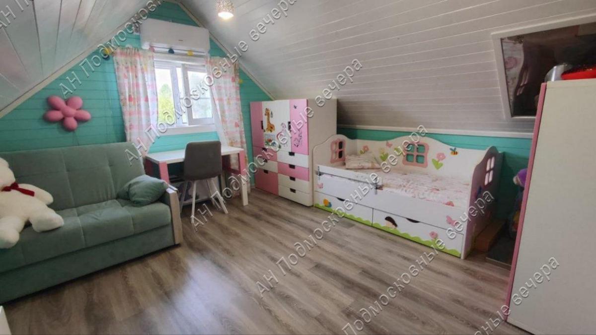 Продам дачу в Алексино