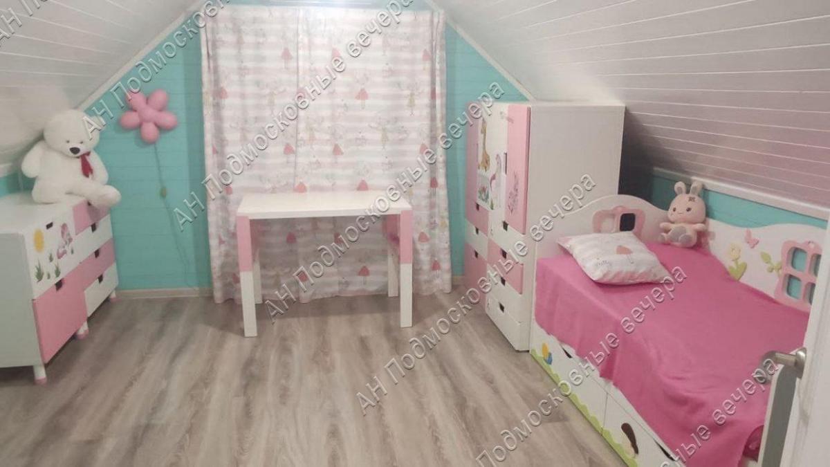 Продам дачу в Алексино