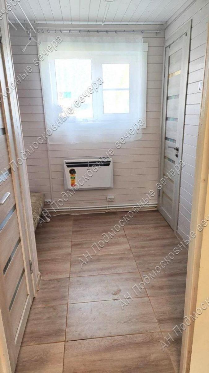 Продам дачу в Алексино