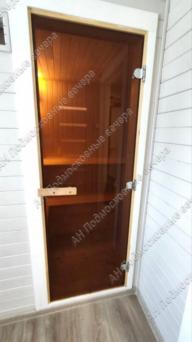 Продам дачу в Алексино