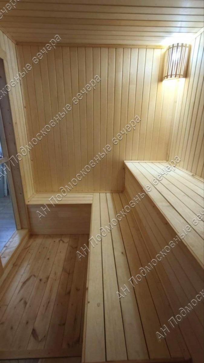 Продам дачу в Алексино