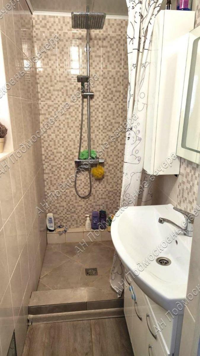 Продам дачу в Алексино