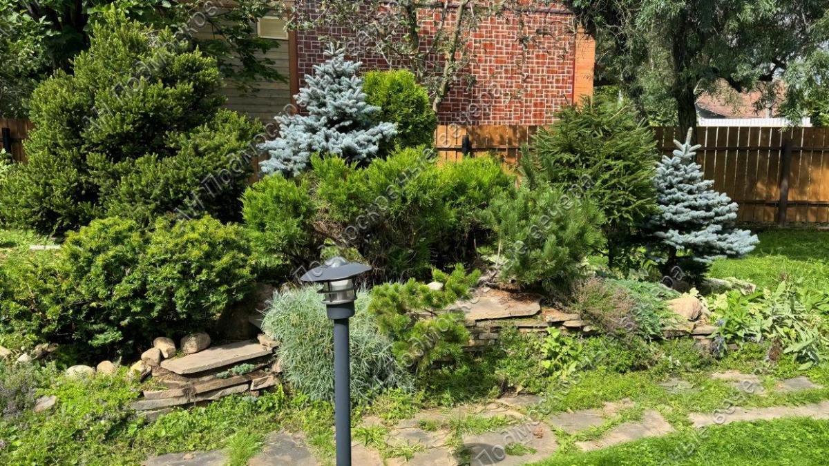 Продам коттедж  в Солнечногорском районе в Повадино