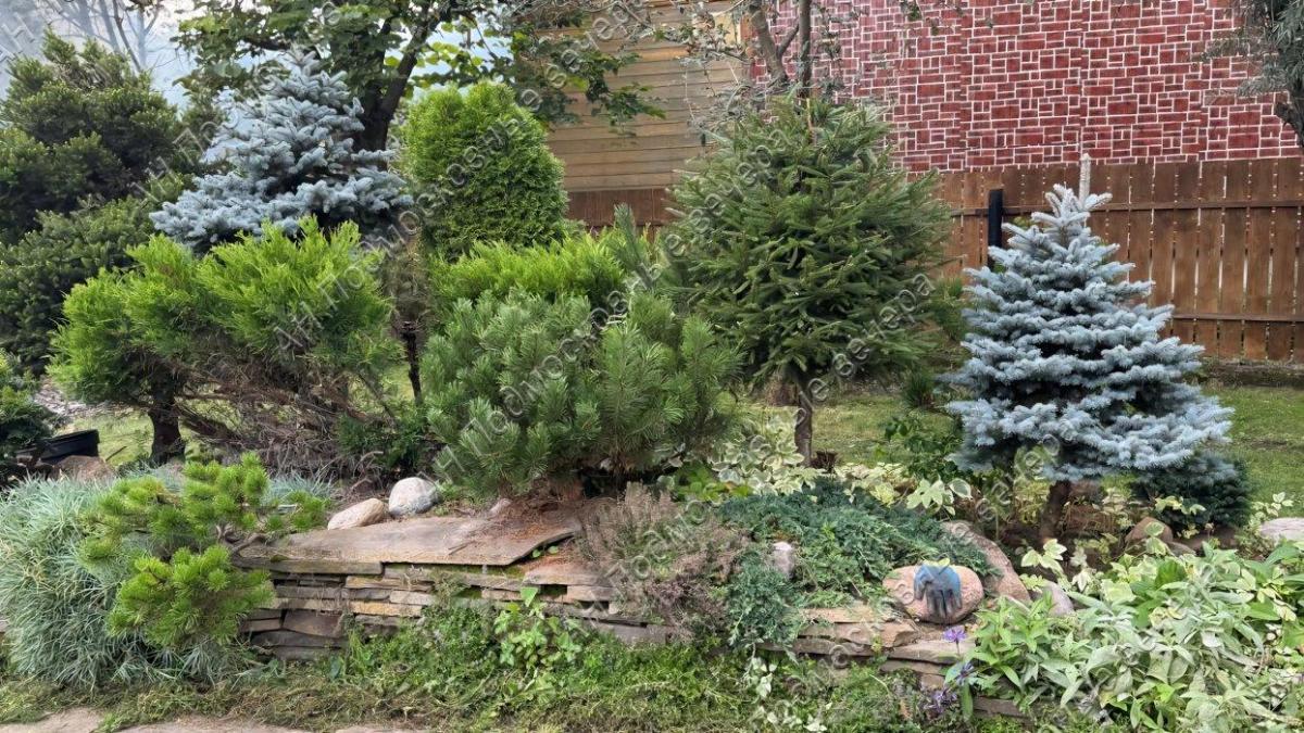 Продам коттедж  в Солнечногорском районе в Повадино