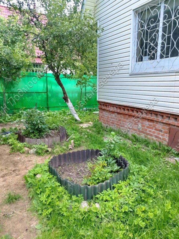 Продам дачу в Покровское