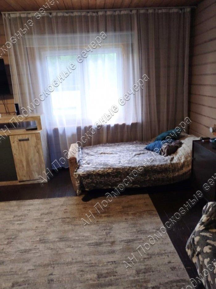 Продам дачу в Покровское