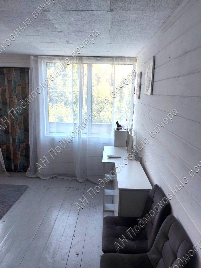 Продам дачу в Покровское