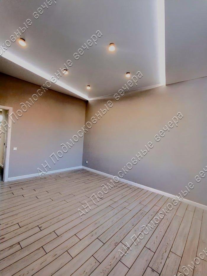 Продам коттедж  в Солнечногорском районе в Соколово