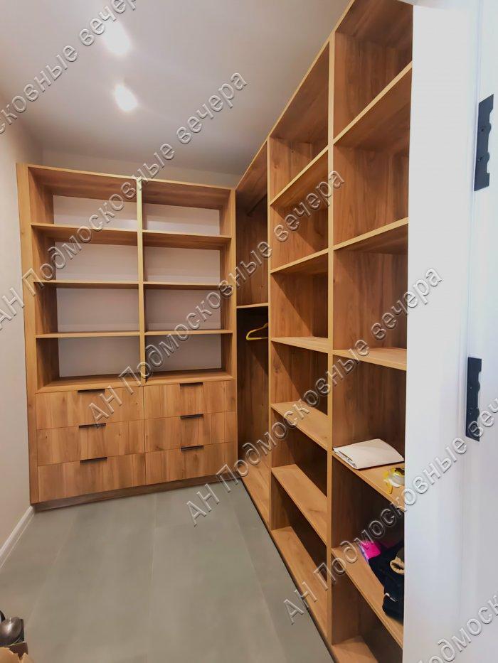 Продам коттедж  в Солнечногорском районе в Соколово