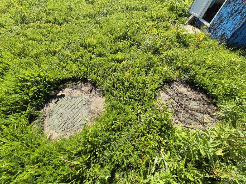 Продам участок в Блазново