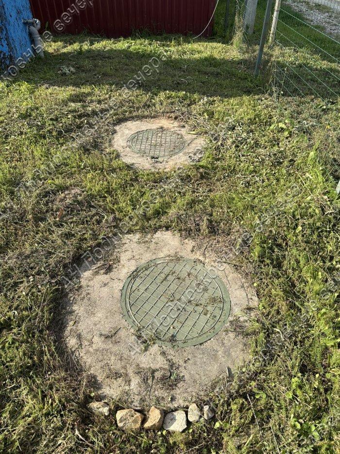 Продам участок в Блазново