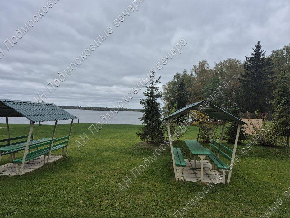 Продам участок в Блазново