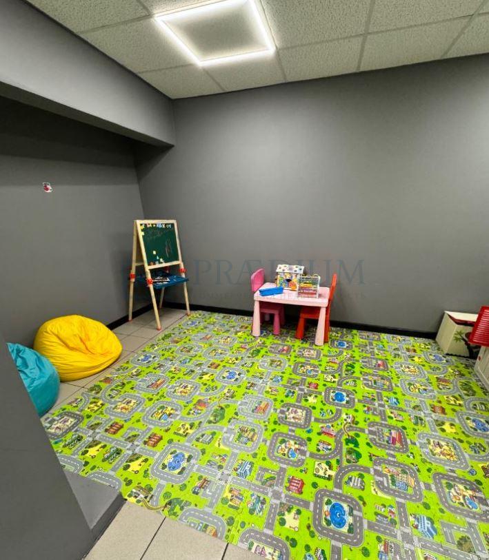 Продам склад в Москве, д 2Б стр 1