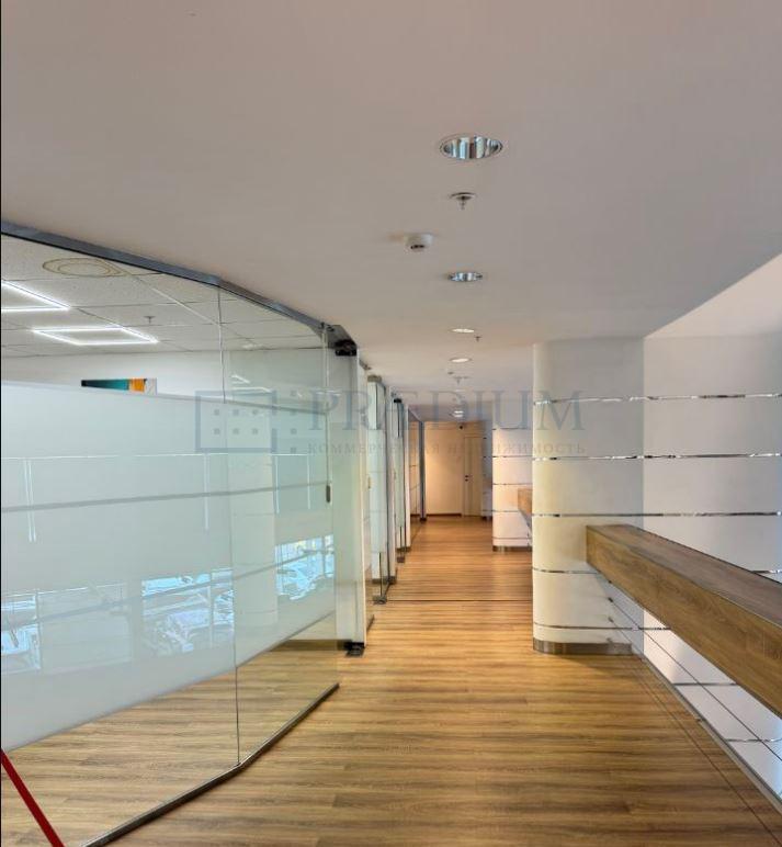 Продам склад в Москве, д 2Б стр 1