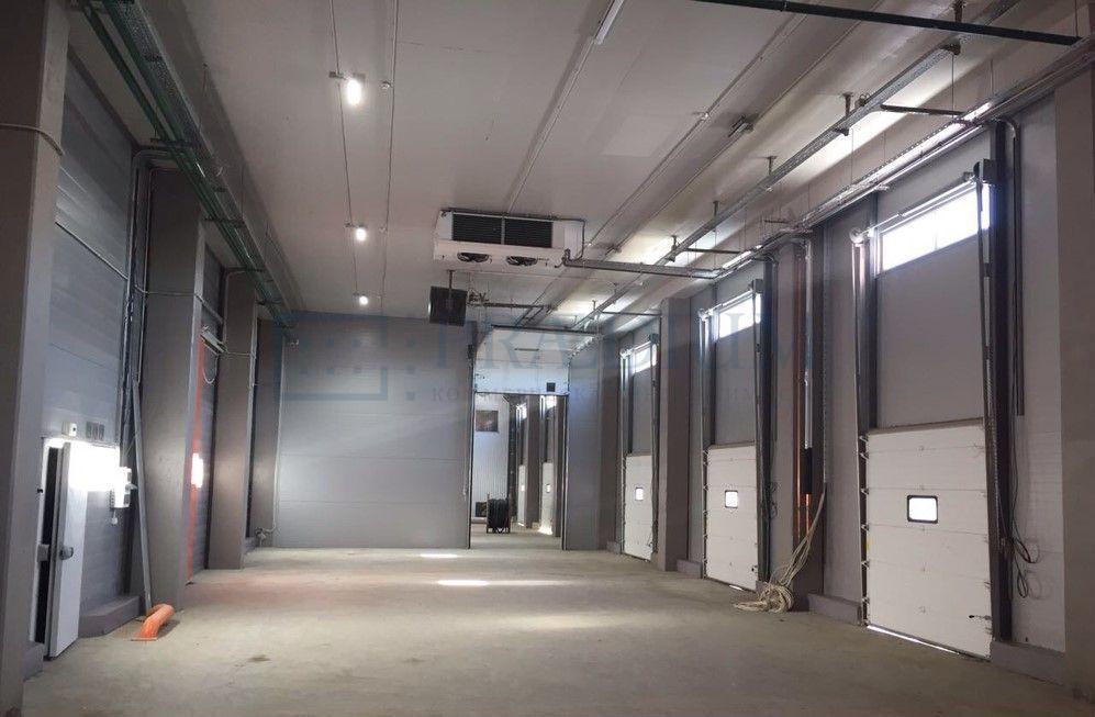 Продам склад в Раменское