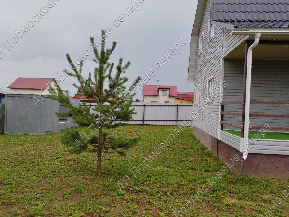 Продам дачу в Старниково