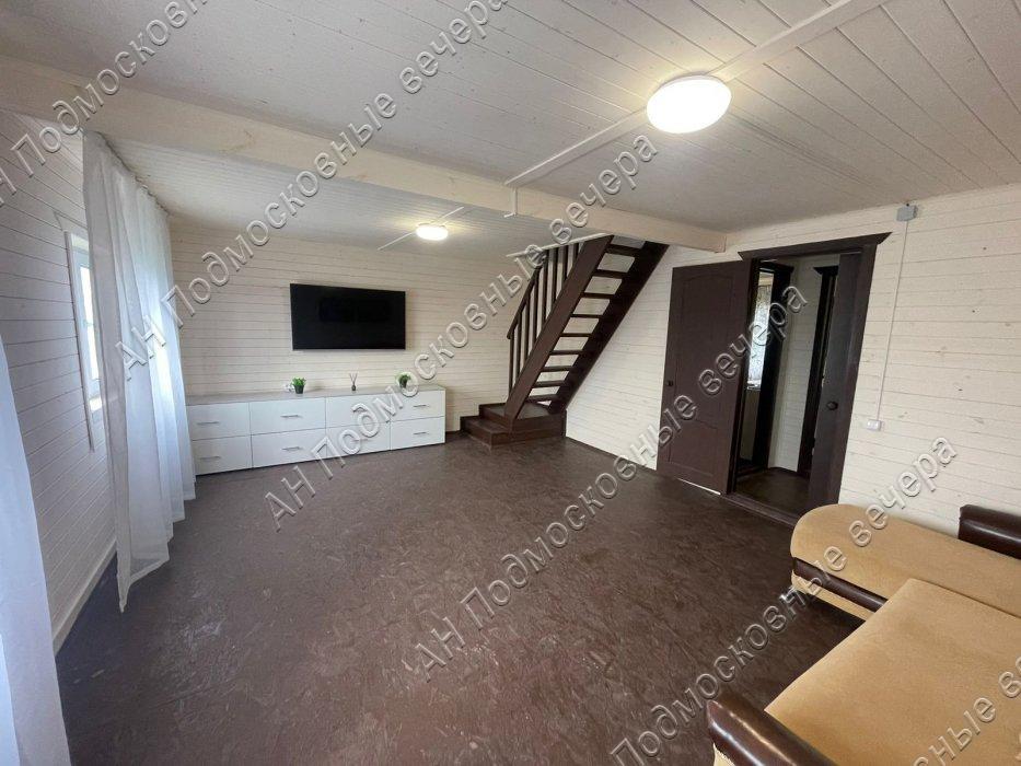 Продам дачу в Старниково