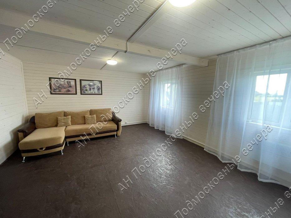 Продам дачу в Старниково