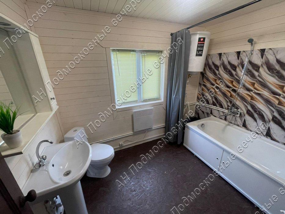 Продам дачу в Старниково